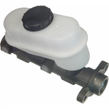 Wagner Brake MC116813 - Brake Master Cylinder Wagner Brake MC116813 Brake Master Cylinder product image 1 of 1