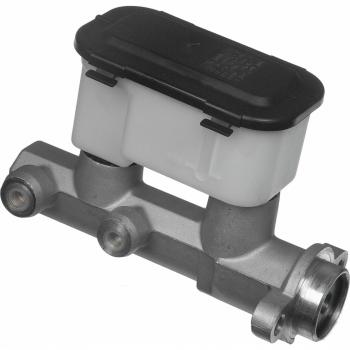 1993 GMC C2500 Brake Master Cylinder Wagner Brake MC116881 image 1 of 1