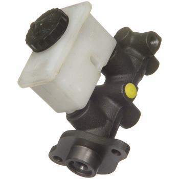 1989 Mazda 929 Brake Master Cylinder Wagner Brake MC117261 image 1 of 1
