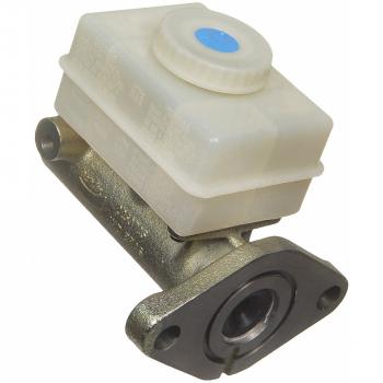 1991 Ford CF7000 Brake Master Cylinder Wagner Brake MC117264 image 1 of 1