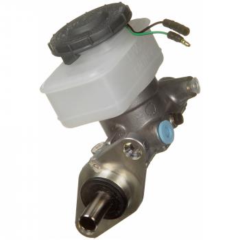 1987 Acura Legend Brake Master Cylinder Wagner Brake MC117279 image 1 of 1
