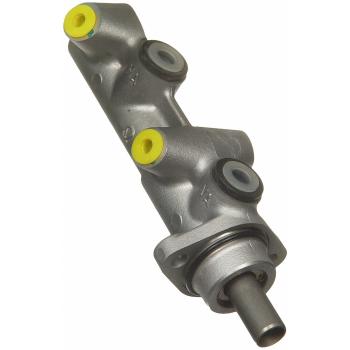 Wagner Brake MC117305  product image 1 of 1