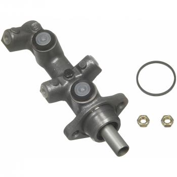 1988 Porsche 924 Brake Master Cylinder Wagner Brake MC117307 image 1 of 1
