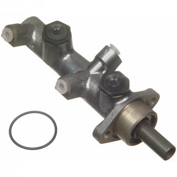 1991 Porsche 944 Brake Master Cylinder Wagner Brake MC117308 image 1 of 1
