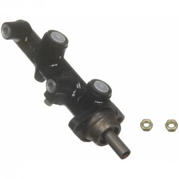 1987 BMW 325e Brake Master Cylinder Wagner Brake MC117310 image 1 of 1