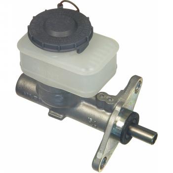 1988 Acura Legend Brake Master Cylinder Wagner Brake MC118394 image 1 of 1