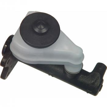 1991 Toyota Pickup Brake Master Cylinder Wagner Brake MC118403 image 1 of 1