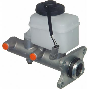 1993 Toyota T100 Brake Master Cylinder Wagner Brake MC118404 image 1 of 1