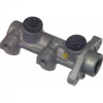 1988 Pontiac LeMans Brake Master Cylinder Wagner Brake MC119270 image 1 of 1