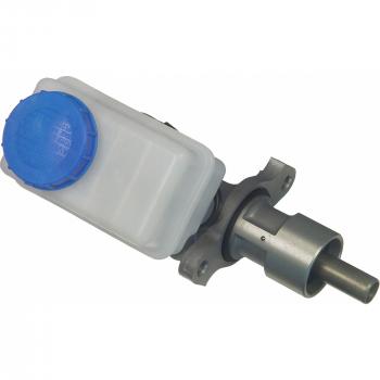 1990 Hyundai Sonata Brake Master Cylinder Wagner Brake MC119278 image 1 of 1
