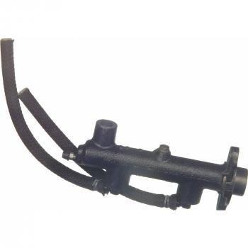1984 Mazda B2000 Brake Master Cylinder Wagner Brake MC119280 image 1 of 1