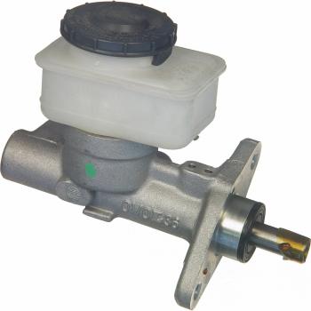 1990 Acura Legend Brake Master Cylinder Wagner Brake MC119285 image 1 of 1