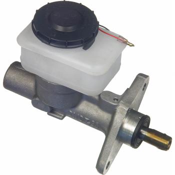1990 Acura Legend Brake Master Cylinder Wagner Brake MC119287 image 1 of 1