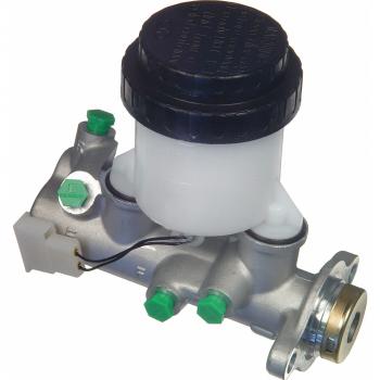 1990 Nissan Maxima Brake Master Cylinder Wagner Brake MC119289 image 1 of 1