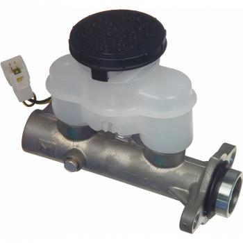 1995 Honda Passport Brake Master Cylinder Wagner Brake MC119340 image 1 of 1