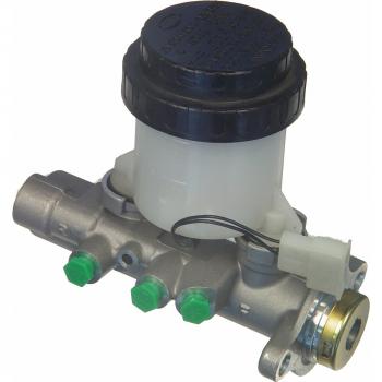 1990 Nissan Pathfinder Brake Master Cylinder Wagner Brake MC119344 image 1 of 1