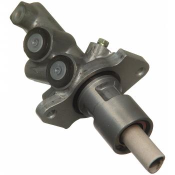 1996 Mercedes-Benz C280 Brake Master Cylinder Wagner Brake MC119346 image 1 of 1