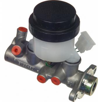 1990 Nissan Pulsar NX Brake Master Cylinder Wagner Brake MC119355 image 1 of 1