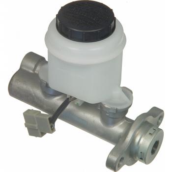 1993 Nissan 240SX Brake Master Cylinder Wagner Brake MC119357 image 1 of 1
