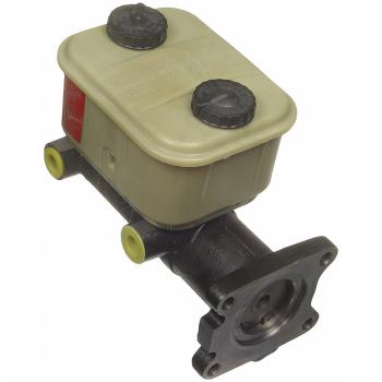 1983 International S1724 Brake Master Cylinder Wagner Brake MC119395 image 1 of 1