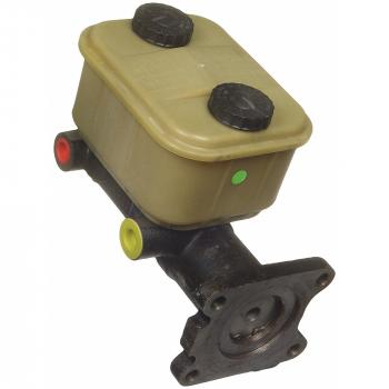 1983 International S1724 Brake Master Cylinder Wagner Brake MC119396 image 1 of 1
