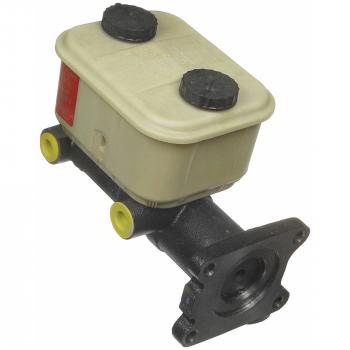 1983 International S1724 Brake Master Cylinder Wagner Brake MC119397 image 1 of 1