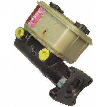 1983 Ford B7000 Brake Master Cylinder Wagner Brake MC119398 image 1 of 1