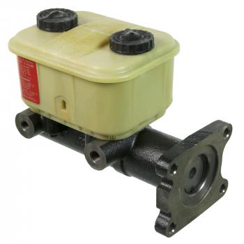 1982 GMC C5000 Brake Master Cylinder Wagner Brake MC119399 image 3 of 3