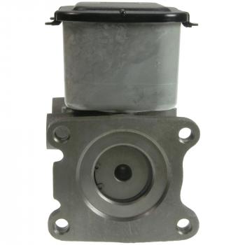 2000 Freightliner FC80 Brake Master Cylinder