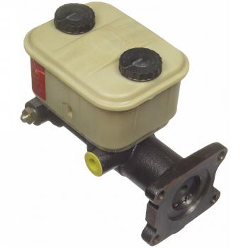 1982 Ford F600 Brake Master Cylinder Wagner Brake MC119401 image 1 of 1