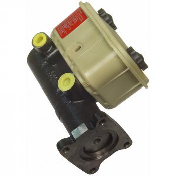 1983 International S1724 Brake Master Cylinder Wagner Brake MC119402 image 1 of 1