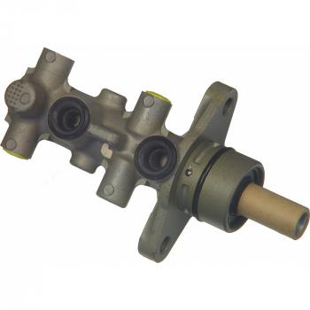 1990 Geo Tracker Brake Master Cylinder Wagner Brake MC119572 image 1 of 1