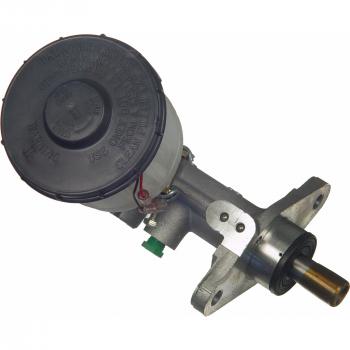 1997 Acura Integra Brake Master Cylinder Wagner Brake MC119578 image 1 of 1