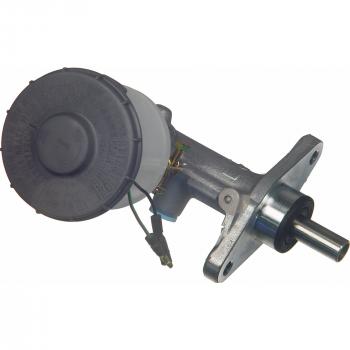 1993 Acura Integra Brake Master Cylinder Wagner Brake MC119579 image 1 of 1