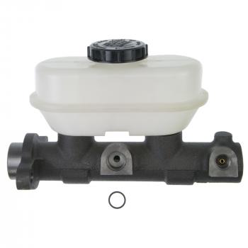 1996 Ford E-350 Econoline Brake Master Cylinder Wagner Brake MC120368 image 1 of 1