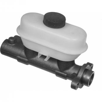1993 Ford E-150 Econoline Brake Master Cylinder Wagner Brake MC120369 image 1 of 1