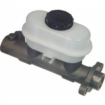 1988 Ford Ranger Brake Master Cylinder Wagner Brake MC120371 image 1 of 1