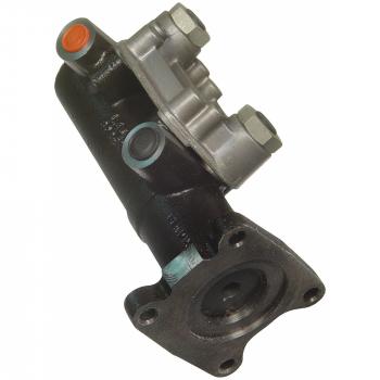 1990 GMC C7000 Brake Master Cylinder Wagner Brake MC120402 image 1 of 1