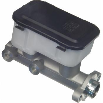 1994 Dodge Ram 3500 Brake Master Cylinder Wagner Brake MC120590 image 1 of 1
