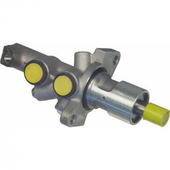 1993 Mercedes-Benz 300TE Brake Master Cylinder