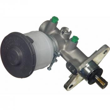 1996 Honda Prelude Brake Master Cylinder Wagner Brake MC120597 image 1 of 1