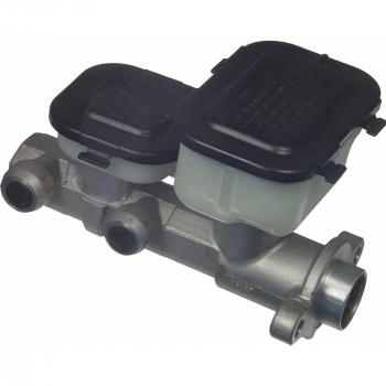 1995 GMC Safari Brake Master Cylinder Wagner Brake MC120598 image 1 of 1
