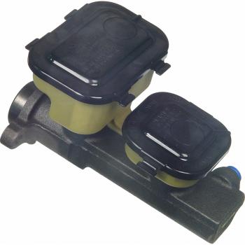1993 GMC Safari Brake Master Cylinder Wagner Brake MC120599 image 1 of 1