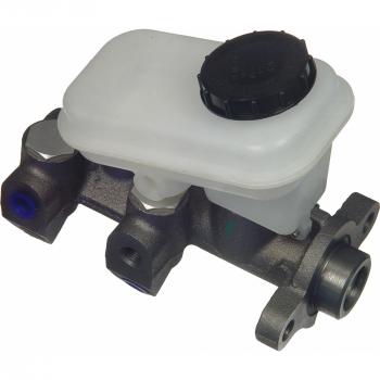 1990 Oldsmobile Silhouette Brake Master Cylinder Wagner Brake MC120600 image 1 of 1