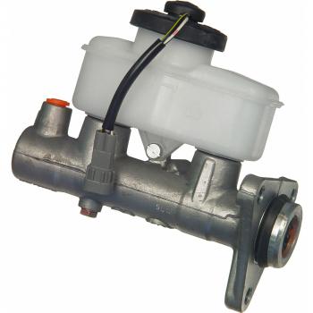 1990 Geo Prizm Brake Master Cylinder Wagner Brake MC120606 image 1 of 1