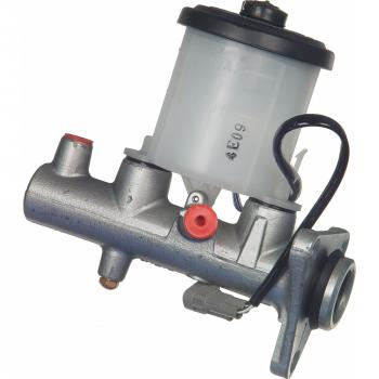 1990 Toyota Camry Brake Master Cylinder Wagner Brake MC120607 image 1 of 1