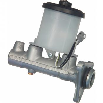 1990 Geo Prizm Brake Master Cylinder Wagner Brake MC120608 image 1 of 1