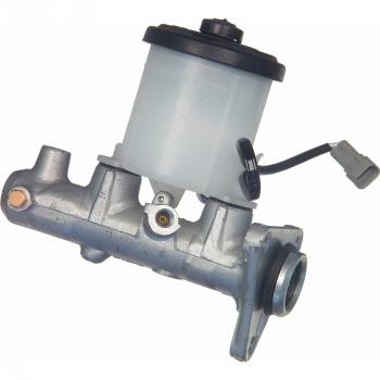 Wagner Brake MC120773 Brake Master Cylinder product image 1 of 1
