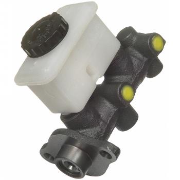 1989 Mazda 929 Brake Master Cylinder Wagner Brake MC120779 image 1 of 1