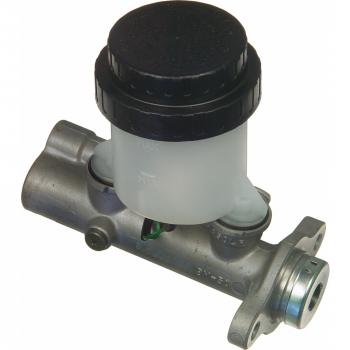 1990 Infiniti M30 Brake Master Cylinder Wagner Brake MC120782 image 1 of 1